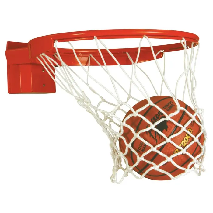 Basketball Net