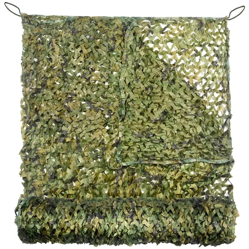 Camouflage Net
