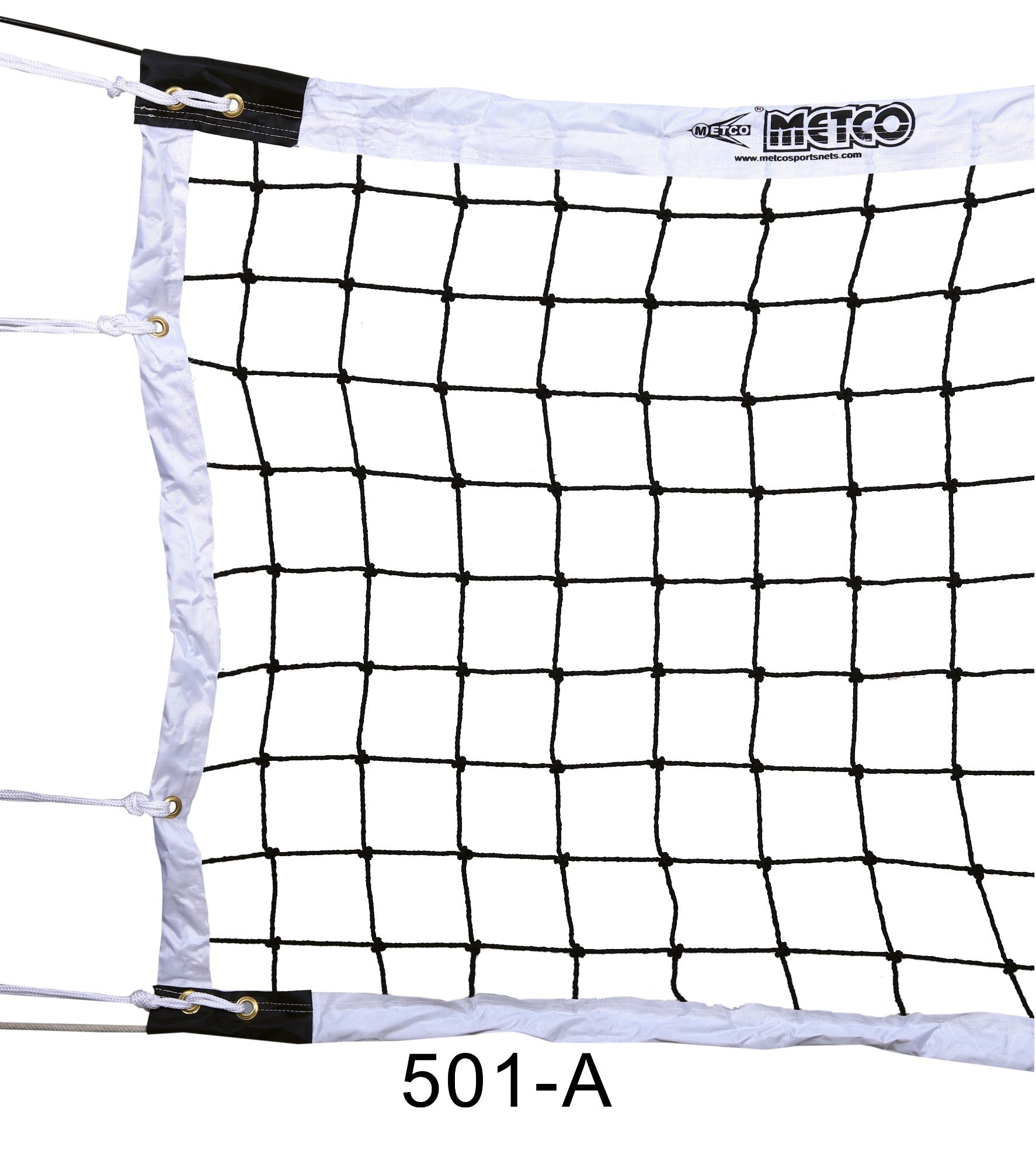 Shooting Ball Net
