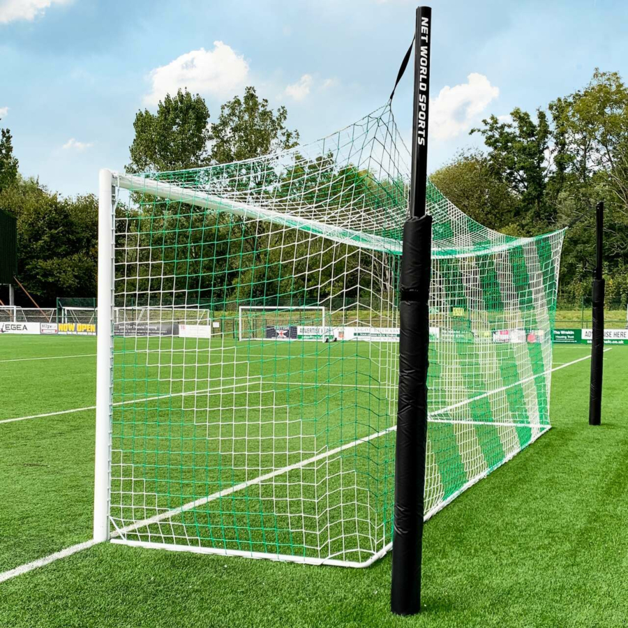 Football Goal Net