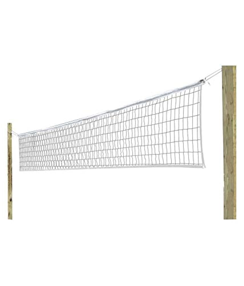 Shooting Ball Net