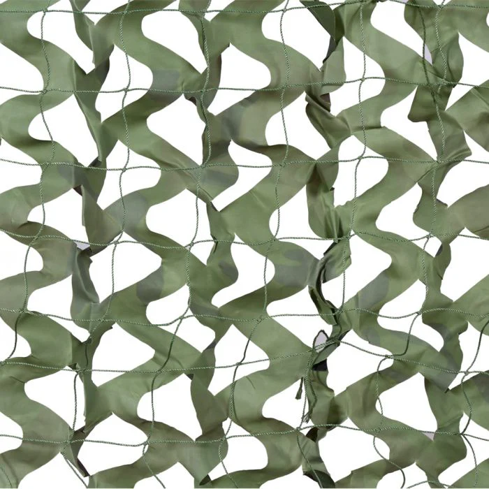 Camouflage Net